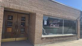 Vacant DeKalb Grove Street building could be ‘good retail location,’ owner says