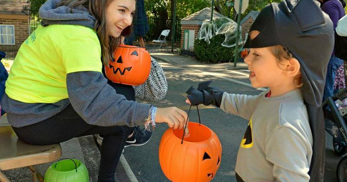 After last year's rainout, Elmhurst Park District hopes for better