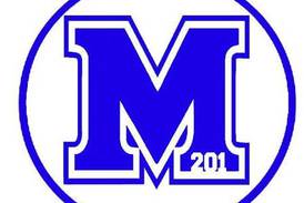 Firm to conduct top-down review of Minooka School District 201 buildings