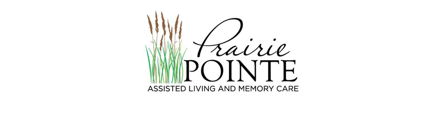 prairie pointe sponsored logo 2022