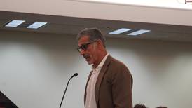 Rochelle City Council unanimously denies data center development agreement 