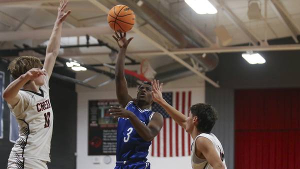 Field set for 2026 Little Ten Conference Boys Basketball Tournament