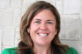 Geneva-based Northern Illinois Food Bank announces new chief philanthropy officer