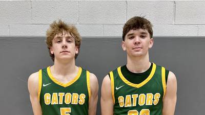 Crystal Lake South crashes the boards, rallies for FVC win at Burlington Central