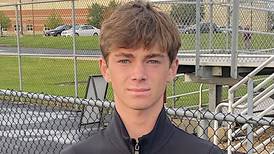 Boys soccer: Plainfield North cruises to 8-0 win over Plainfield South