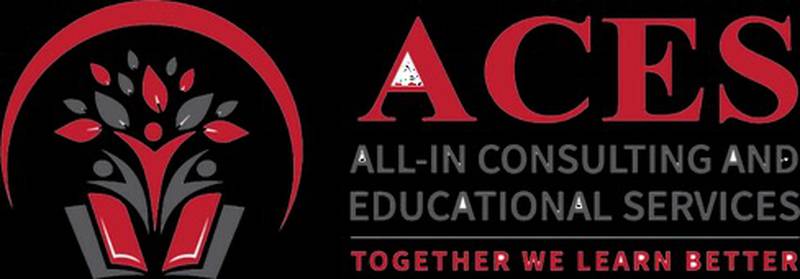 ACES Academy in Montgomery was named an All-Star participant in the annual celebration of National School Choice Week, Jan. 25–31, by the event’s organizer, National School Choice Awareness Foundation.