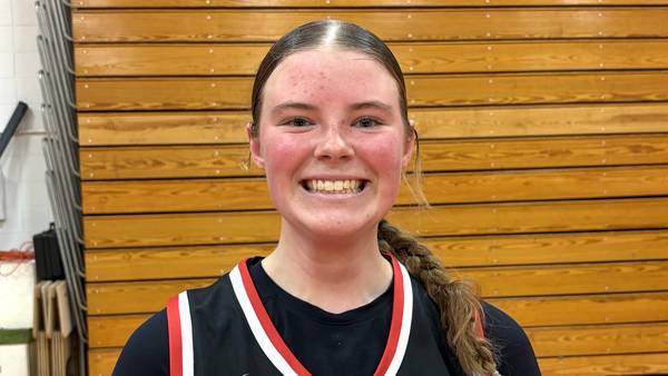 Earlville wins LTC consolation final: Friday’s NewsTribune roundup