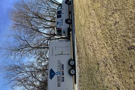 A cleaning business helps the Ruberstell family strengthen their bond