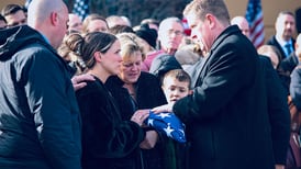 Despite two decades of education and enforcement, drivers still failing Scott’s Law