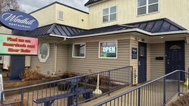 Does McHenry have too much gambling? Council member raises concern, votes against license