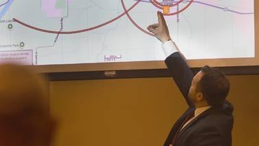 FBI agent tells Ogle County jury cellphone data places Meyer near home night before ex-wife’s death