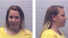 JoAnn Cunningham transported to Logan Correctional Center in Lincoln