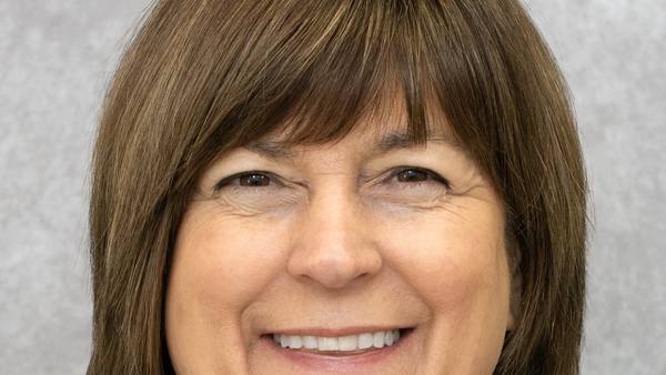 Beyond Trim: Take steps to slow the progression of Alzheimer’s