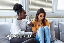 How to Offer a Support System to Those Encountering Domestic or Sexual Violence