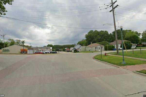 Homes at or under $350,000 in Grundy County, Feb. 23-March 1