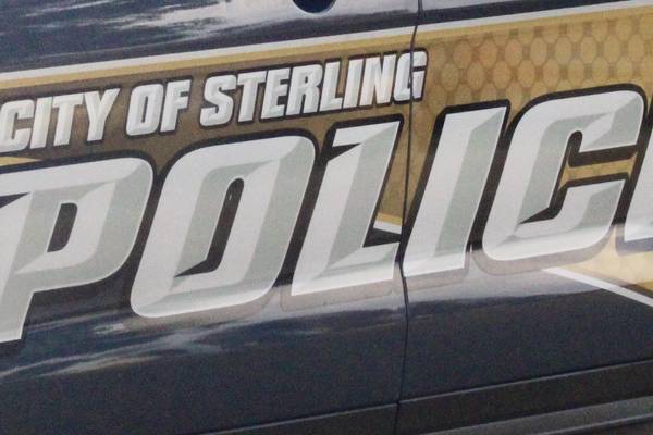 Registration open for Sterling’s 4th annual Run for the Badge 5K Run/Walk