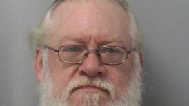 Dixon man charged with attempted murder, home invasion: police