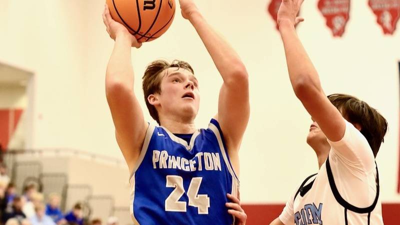 2025 Colmone Classic at a glance 