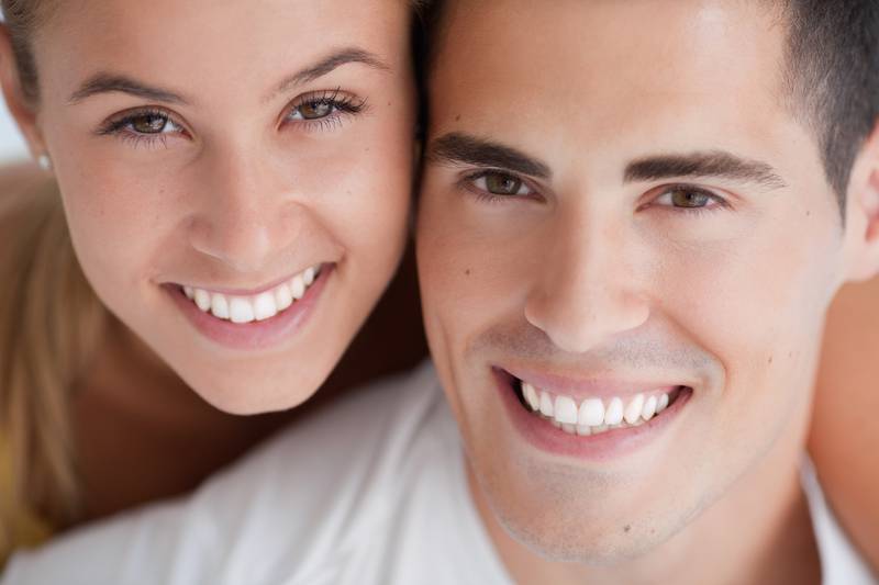 Manus Dental Lake Zurich - Are You Ready for a Healthier Smile? Book Your Appointment at Manus Dental Lake Zurich Today!