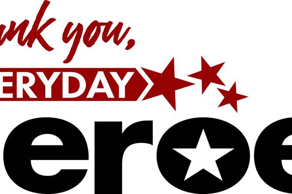 They show up, every single day: The Illinois Valley’s reader-nominated Everyday Heroes of 2026
