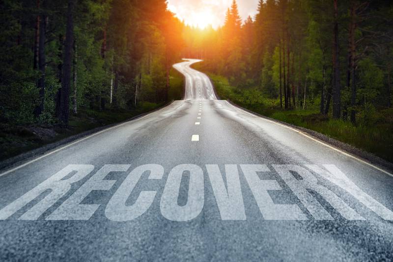 Maitri Path to Wellness - The Importance of Mental Health Treatment in Substance Use Recovery