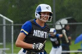 Suburban Life softball previews for the 2025 season