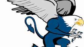 Nick Allen, Bradley-Bourbonnais hold off Lincoln-Way East
