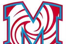 Six McHenry County athletes advance to semifinals: Thursday’s IHSA state boys wrestling roundup