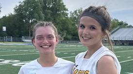 Kylie Deegan breaks away, makes game-winner as Jacobs tops Hampshire in Class 3A regional semifinal