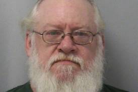 Dixon man pleads not guilty to attempted murder, home invasion charges related to Dec. 28 stabbing