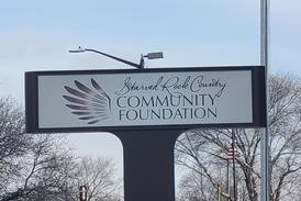 Arts of Starved Rock Country grant applications open through Sept. 15