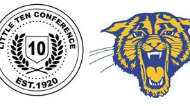 Somonauk/Leland/Newark tops Serena on PKs in Little Ten Tournament semis: The Times Tuesday Roundup