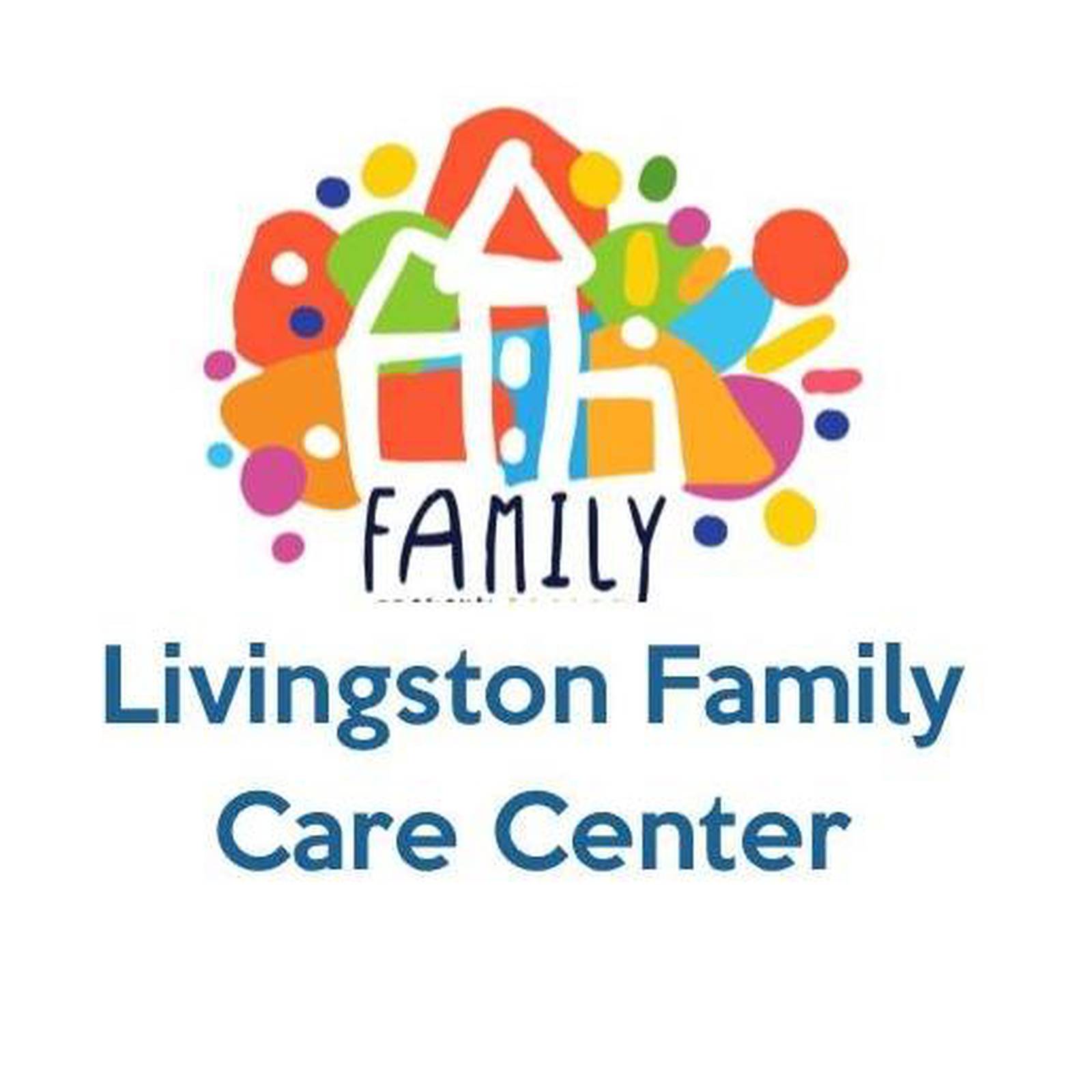 Livingston County Family Care Center will close after 27 years of