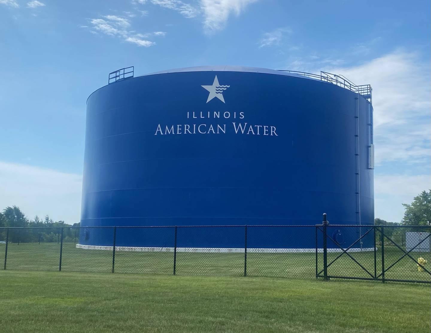 The Illinois Commerce Commission is hosting a series of public hearings this summer to provide water customers an additional opportunity to comment on Illinois American Water’s proposed general rate increases. One such meeting will be held from 7 to 9:30 p.m. Monday, July 22, 2024 at the Levy Center, 251 Canterbury Lane in Bolingbrook.