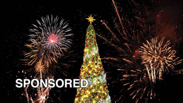 Keep Your Holiday Party Merry (and Mess-Free)