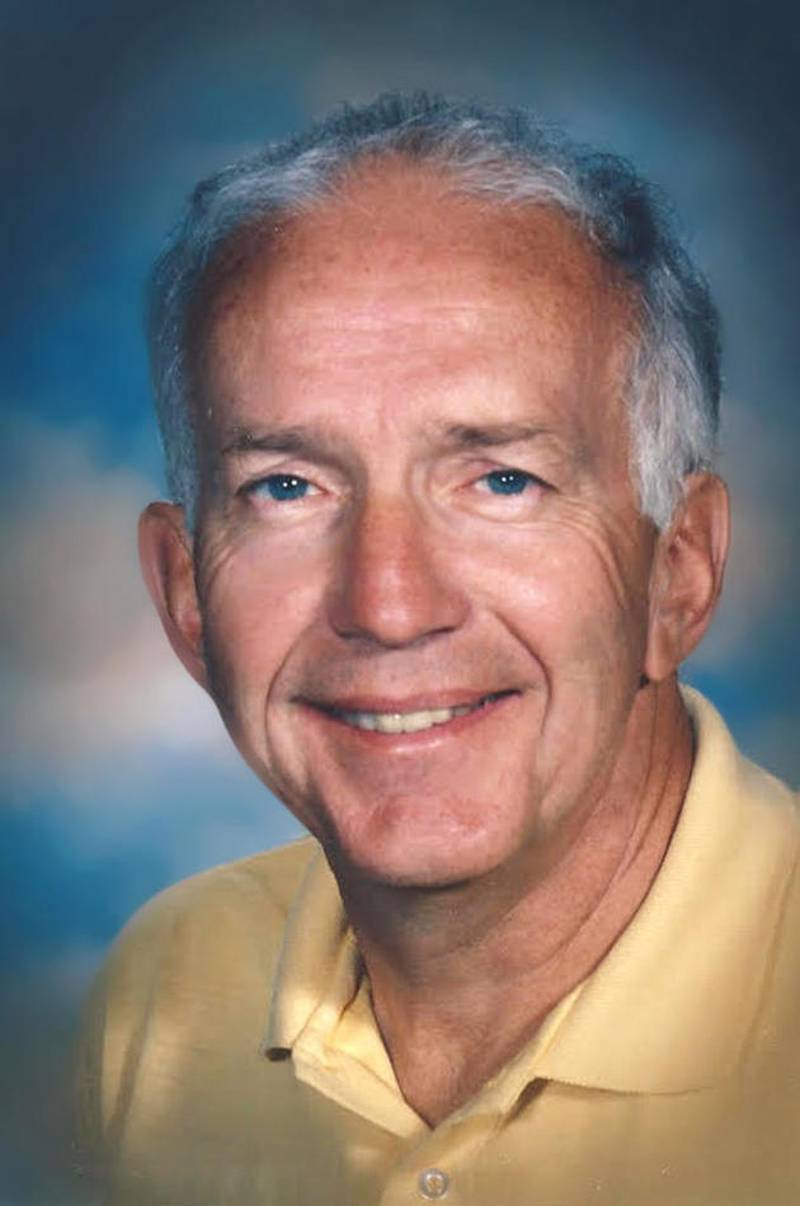 La Grange Park park district leader remembered for being great coach