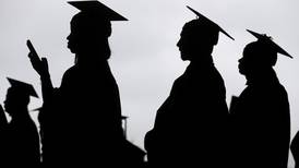 Grace Davis Scholarship to accept applications through July 1