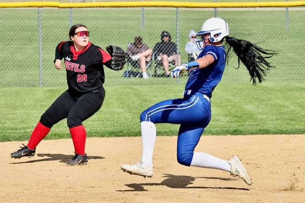 2026 BCR regional softball preview   