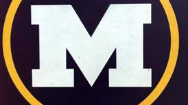 With TD in closing seconds, Morris pulls it out against Wilmington in Week 1 thriller