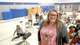 Batavia 101’s music education program receives highest quality recognition