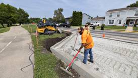 Listen: Sauk Valley’s 5 most-read stories this week, Aug. 10-17