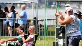 McHenry Rotary’s Bands, Brews and BBQ canceled