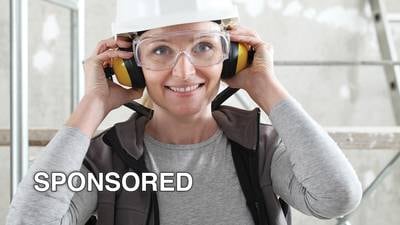 Hearing Protection on the Job: Why It’s a Sound Investment