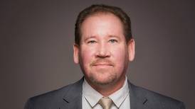 Darin Peterson, Bristol-Kendall Fire Protection District election questionnaire
