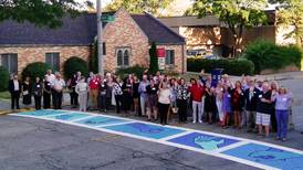 Arden Shore marks 125 years with record-breaking fundraising, community celebration