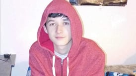 Special prosecutor needed for Sycamore teen murder case, says judge