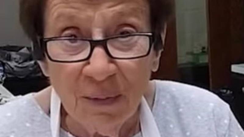 Spring Valley parish holds Sept. 25 lunch to honor Emmerling