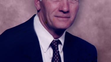 Starved Rock County Community Foundation establishes ‘HOF’ Fund