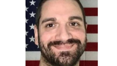 Republican leaders condemn suburban GOP state House candidate for Holocaust views