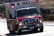2 injured, one cited in four-vehicle crash between Fulton and Thomson